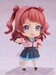 Figura Gakuen Idolmaster Nendoroid Saki Hanami 10 cm