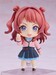 Figura Gakuen Idolmaster Nendoroid Saki Hanami 10 cm