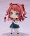 Figura Gakuen Idolmaster Nendoroid Saki Hanami 10 cm