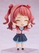 Figura Gakuen Idolmaster Nendoroid Saki Hanami 10 cm