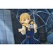 Figura Gakuen Idolmaster 1-7 Kotone Fujita Ameagari no Iris Before Special Training Ver. 23 cm