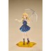 Figura Gakuen Idolmaster 1-7 Kotone Fujita Ameagari no Iris Before Special Training Ver. 23 cm
