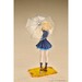 Figura Gakuen Idolmaster 1-7 Kotone Fujita Ameagari no Iris Before Special Training Ver. 23 cm