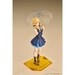 Figura Gakuen Idolmaster 1-7 Kotone Fujita Ameagari no Iris Before Special Training Ver. 23 cm
