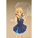 Figura Gakuen Idolmaster 1-7 Kotone Fujita Ameagari no Iris Before Special Training Ver. 23 cm