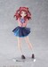 Figura Gakuen Idolmaster 1-7 Saki Hanami 23 cm