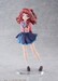 Figura Gakuen Idolmaster 1-7 Saki Hanami 23 cm