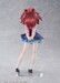 Figura Gakuen Idolmaster 1-7 Saki Hanami 23 cm