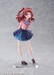 Figura Gakuen Idolmaster 1-7 Saki Hanami 23 cm
