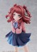 Figura Gakuen Idolmaster 1-7 Saki Hanami 23 cm