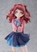 Figura Gakuen Idolmaster 1-7 Saki Hanami 23 cm