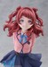 Figura Gakuen Idolmaster 1-7 Saki Hanami 23 cm