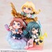 Figura Gakuen Idolmaster FigUnity 10 cm