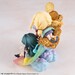 Figura Gakuen Idolmaster FigUnity 10 cm