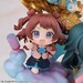Figura Gakuen Idolmaster FigUnity 10 cm