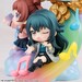 Figura Gakuen Idolmaster FigUnity 10 cm