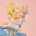 Figura Gakuen Idolmaster Lucrea Kotone Fujita The World's Cutest Me Ver. 25 cm (Repeat)