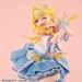 Figura Gakuen Idolmaster Lucrea Kotone Fujita The World's Cutest Me Ver. 25 cm (Repeat)