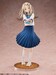 Figura Gakuen The Idolmaster 1-7 Hiro Shinosawa Happy Mille-feuille Ver. 25 cm
