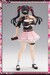 Maqueta GALHolic Model Kit Momoka 17 cm