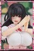 Maqueta GALHolic Model Kit Momoka 17 cm