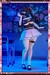 Maqueta GALHolic Model Kit Momoka 17 cm