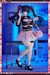 Maqueta GALHolic Model Kit Momoka 17 cm