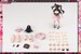 Maqueta GALHolic Model Kit Momoka 17 cm