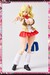 Model Kit GALHolic 1-10 Bishoujo Nanaho 17 cm