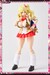 Model Kit GALHolic 1-10 Bishoujo Nanaho 17 cm