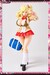 Model Kit GALHolic 1-10 Bishoujo Nanaho 17 cm