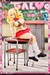 Model Kit GALHolic 1-10 Bishoujo Nanaho 17 cm