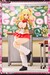 Model Kit GALHolic 1-10 Bishoujo Nanaho 17 cm