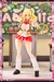 Model Kit GALHolic 1-10 Bishoujo Nanaho 17 cm