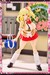 Model Kit GALHolic 1-10 Bishoujo Nanaho 17 cm