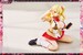 Model Kit GALHolic 1-10 Bishoujo Nanaho 17 cm