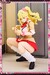 Model Kit GALHolic 1-10 Bishoujo Nanaho 17 cm
