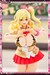 Model Kit GALHolic 1-10 Bishoujo Nanaho 17 cm