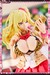 Model Kit GALHolic 1-10 Bishoujo Nanaho 17 cm