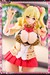 Model Kit GALHolic 1-10 Bishoujo Nanaho 17 cm