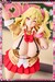 Model Kit GALHolic 1-10 Bishoujo Nanaho 17 cm