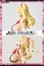 Model Kit GALHolic 1-10 Bishoujo Nanaho 17 cm