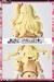 Model Kit GALHolic 1-10 Bishoujo Nanaho 17 cm