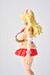 Model Kit GALHolic 1-10 Bishoujo Nanaho 17 cm