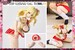 Model Kit GALHolic 1-10 Bishoujo Nanaho 17 cm