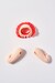 Model Kit GALHolic 1-10 Bishoujo Nanaho 17 cm