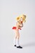 Model Kit GALHolic 1-10 Bishoujo Nanaho 17 cm