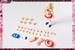 Model Kit GALHolic 1-10 Bishoujo Nanaho 17 cm