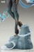 Estatua Genshin Impact 1-7 Shenhe Lonesome Transcendence Ver. 30 cm