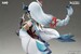 Estatua Genshin Impact 1-7 Shenhe Lonesome Transcendence Ver. 30 cm